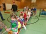 03.03.2012 Eltern-Kind-Turnen