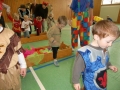 img_org_843