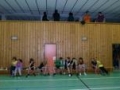 img_thumb_1041