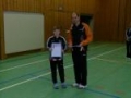 img_thumb_1044