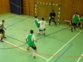img_thumb_648