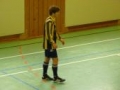 img_thumb_673