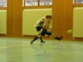img_thumb_688