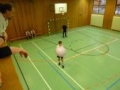 img_thumb_699