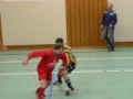 img_thumb_720