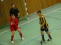 img_thumb_721