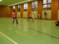 img_thumb_867