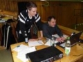 img_thumb_891