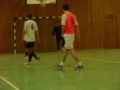 img_thumb_898