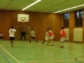 img_thumb_899