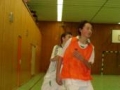 img_thumb_901