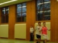 img_thumb_905