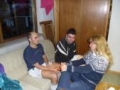 img_thumb_911