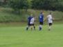 Fußball