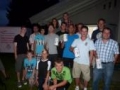 img_thumb_129