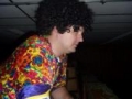 img_thumb_1092