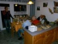 img_thumb_1550
