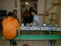 img_thumb_1552