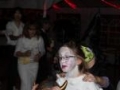 img_thumb_775