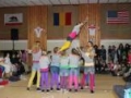 img_thumb_782