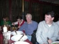 img_thumb_847