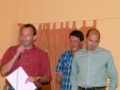 img_thumb_1107