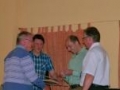 img_thumb_1115