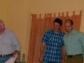 img_thumb_1118