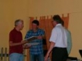 img_thumb_1121