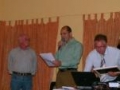 img_thumb_1126