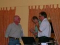 img_thumb_1132