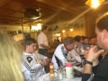 img_org_1416