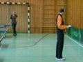 img_thumb_1250