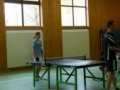 img_thumb_1292