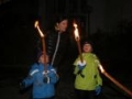 img_thumb_413