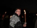 img_thumb_429