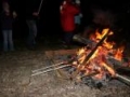 img_thumb_460