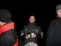 img_thumb_470