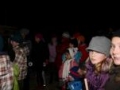 img_thumb_492