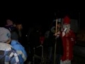 img_thumb_493