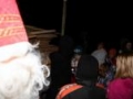 img_thumb_495