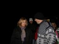 img_thumb_501