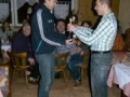 img_thumb_548