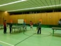 img_thumb_577