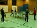 img_thumb_579