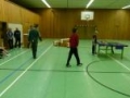 img_thumb_589