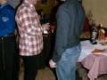 img_thumb_973