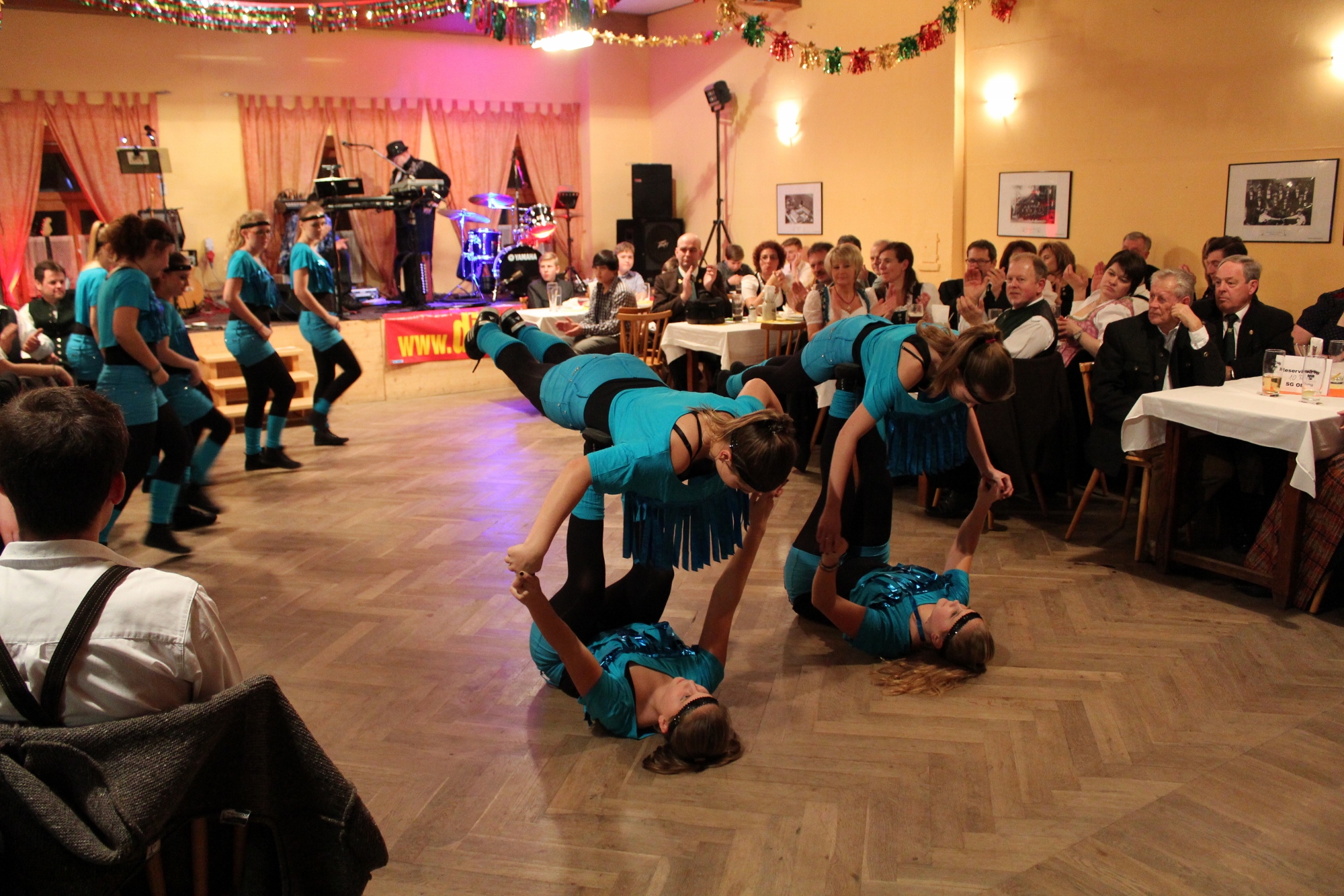 Schützenball 2015 (54) (2000x1333)