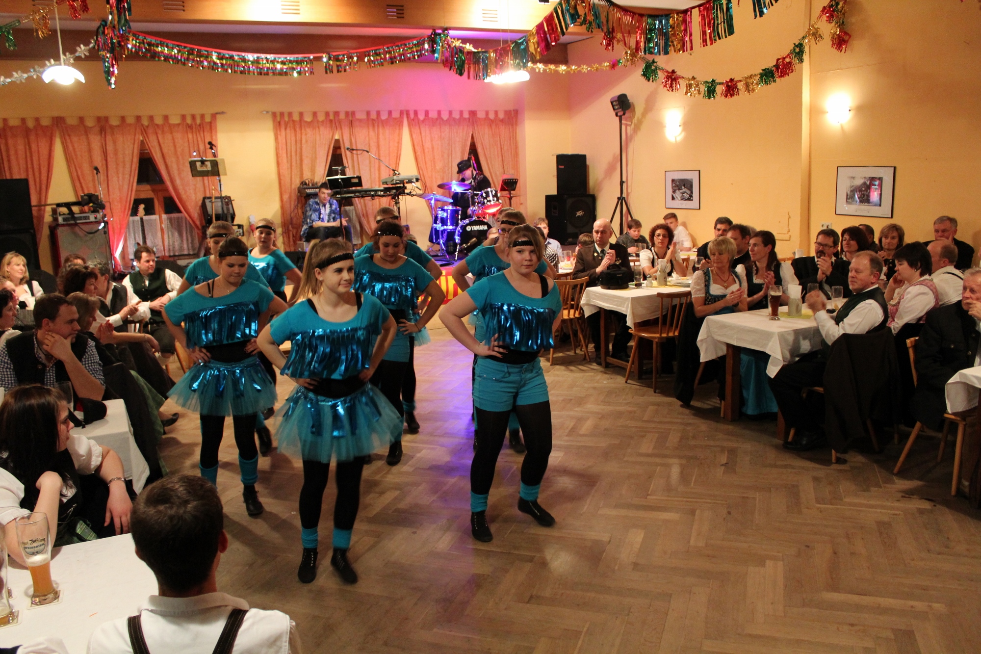 Schützenball 2015 (60) (2000x1333)