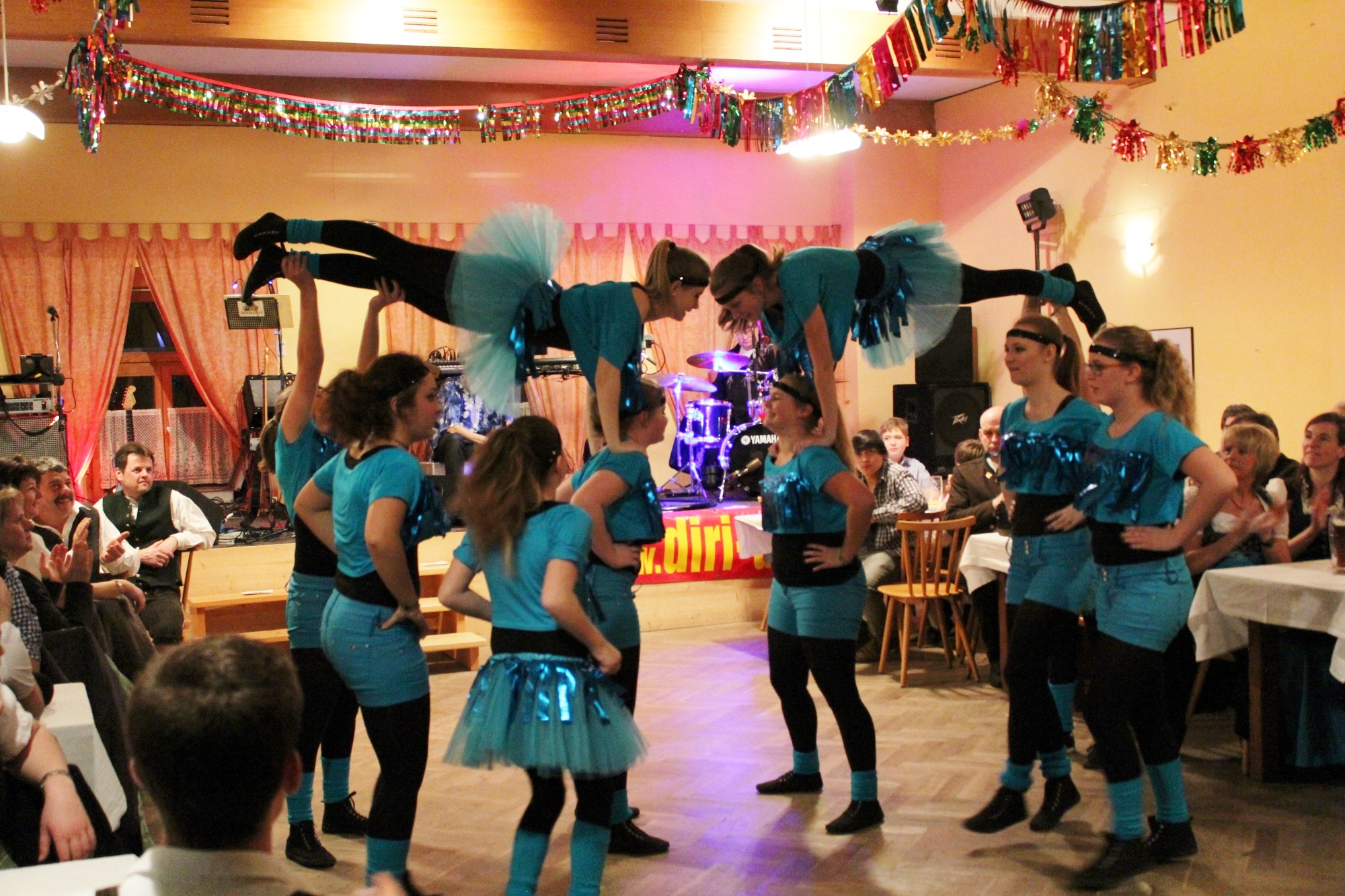 Schützenball 2015 (70) (2000x1333)